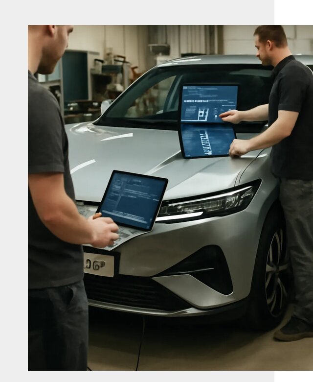 Русификация Rising F7 в Тайшете от 10281 р. | ФастМобиль-Тшт
