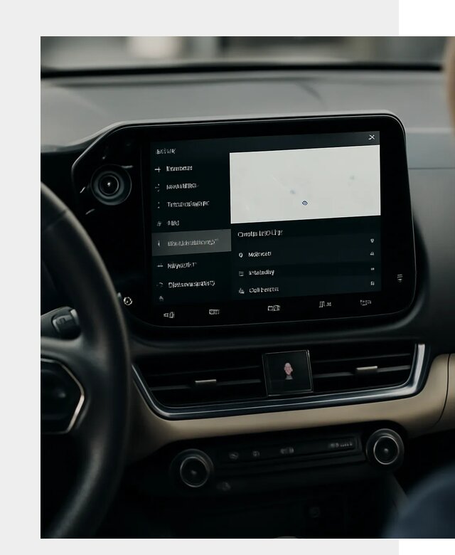 Русификация мультимедиа Lexus в Тайшете по цене от 8204 р. | ФастМобиль-Тшт