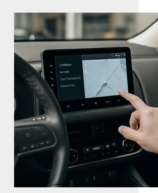 Русификация Nissan N7 в Тайшете по цене от 8204 р. | ФастМобиль-Тшт